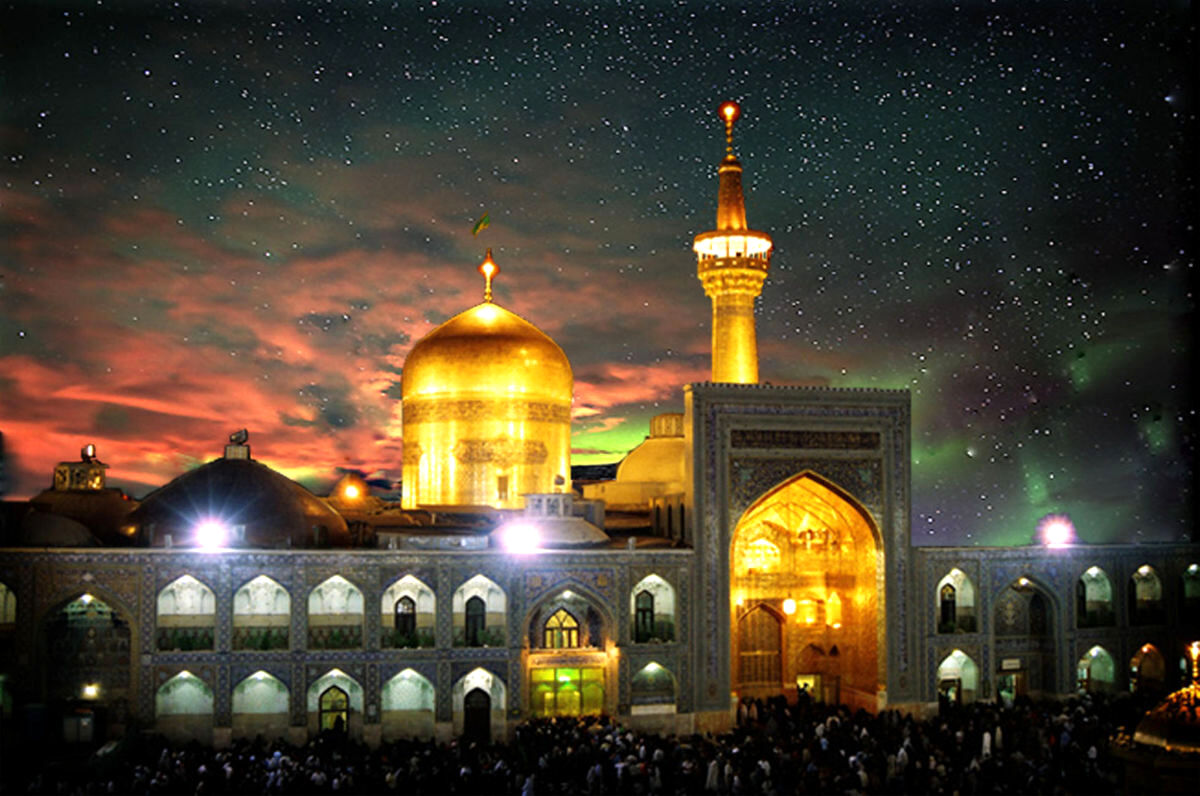 آغاز به کار سایت خبر آزاد