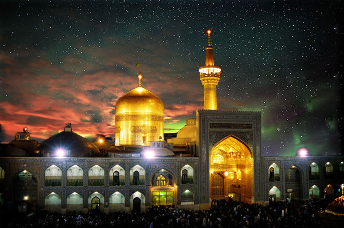 آغاز به کار سایت خبر آزاد