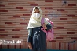 امتحانات ابتدایی ها چگونه خواهد بود؟
