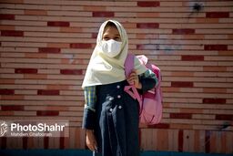 امتحانات ابتدایی ها چگونه خواهد بود؟