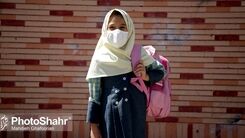 امتحانات ابتدایی ها چگونه خواهد بود؟