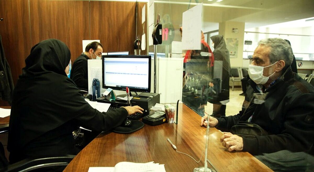 آنلاین و آسان 5 میلیارد تومان وام بگیرید | چه کسانی مشمول این وام می شوند؟ +مبلغ اقساط