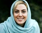 زندگینامه نیلوفر شهیدی