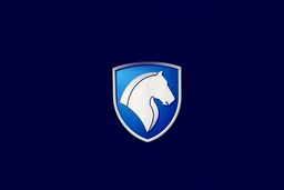 قیمت کارخانه ای محصولات ایران خودرو در تیر ماه | قیمت پژو ۲۰۷ دستی چقدر شد ؟ + جدول قیمت همه خودروهای ایران خودرو