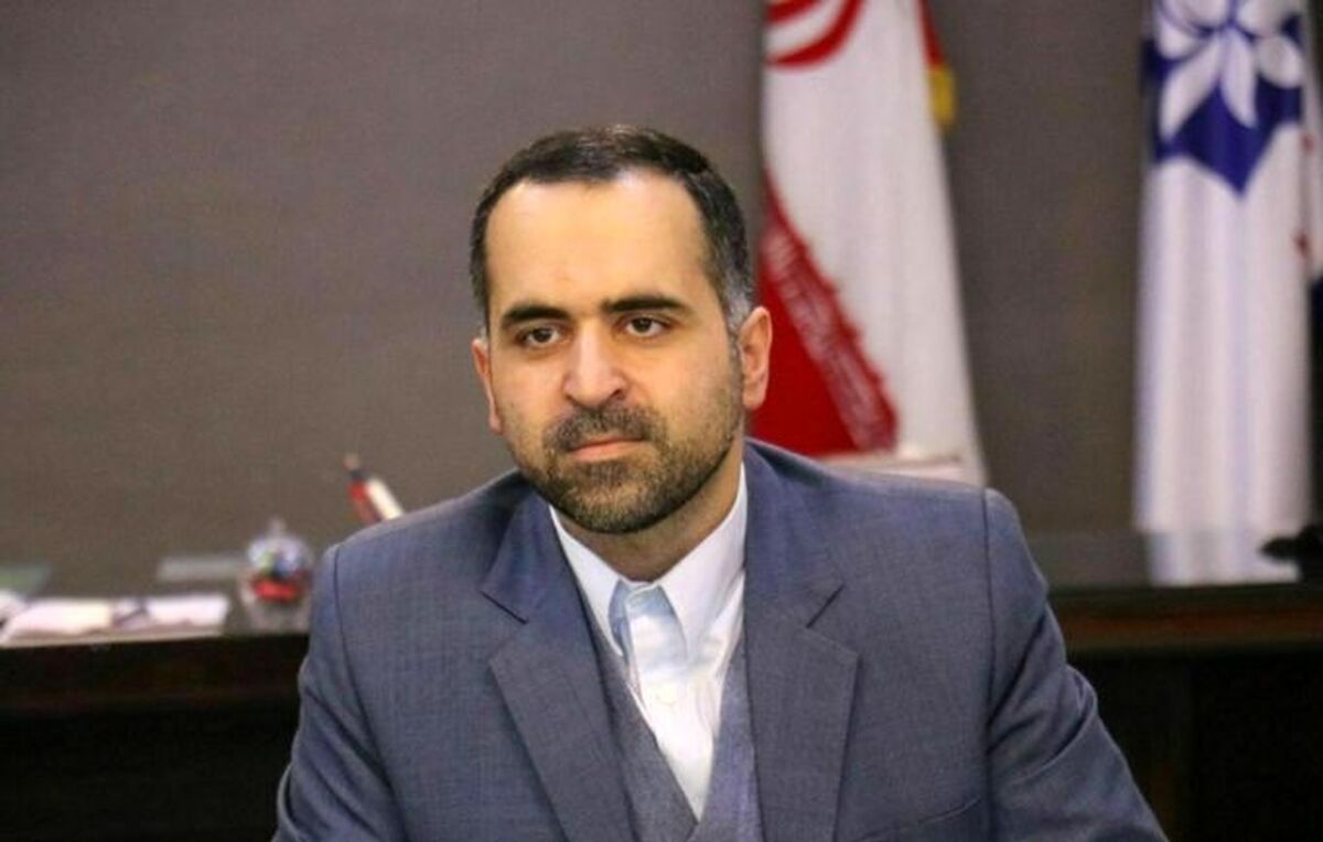  شهردار بابل استعفا داد!+ جزئیات 