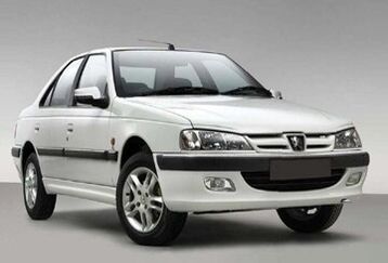  رشد ۲۵ میلیونی قیمت پژو پارس در بازار | مشتریان پژو پارس از کارخانه چقدر سود می کنند؟