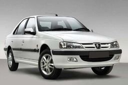 این مدل پژو پارس یکروزه  ۳۵میلیون گران شد ! + جدول جدیدترین قیمت پژو پارس 