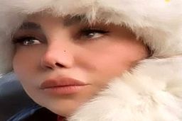 فخر فروشی عجیب بهنوش بختیاری با گواهینامه اش | حس شوماخر بودن بهنوش بختیاری گل کرد + عکس