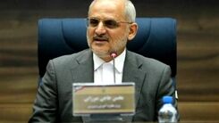نحوه برگزاری امتحانات دانش آموزان در روزهای کرونایی+جزئیات 