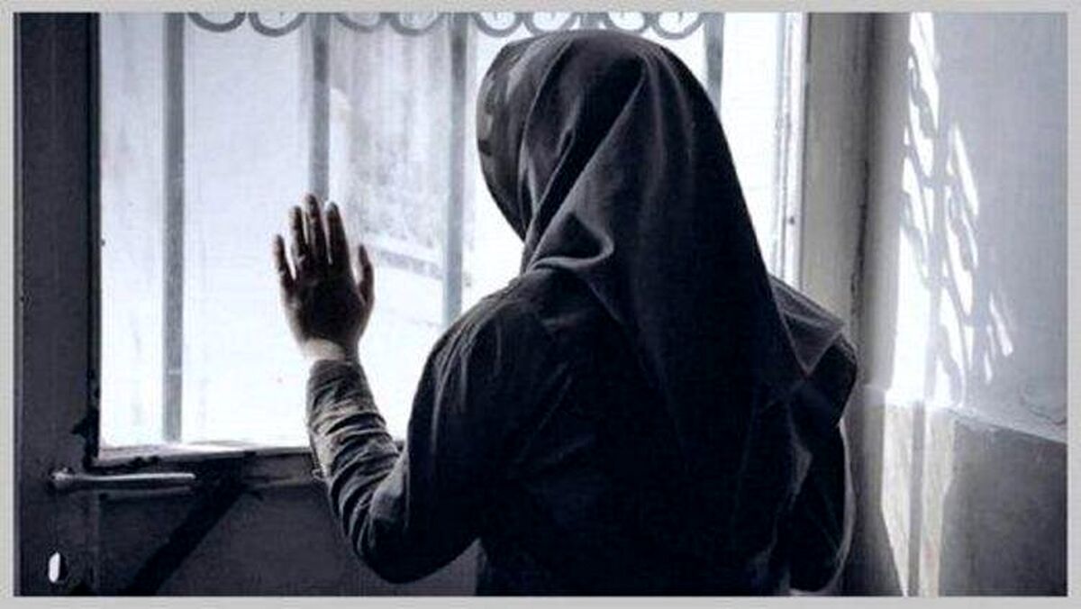  ماجرای عجیب و باورنکردنی/دختر تهرانی عاشق دزد کیفش شد