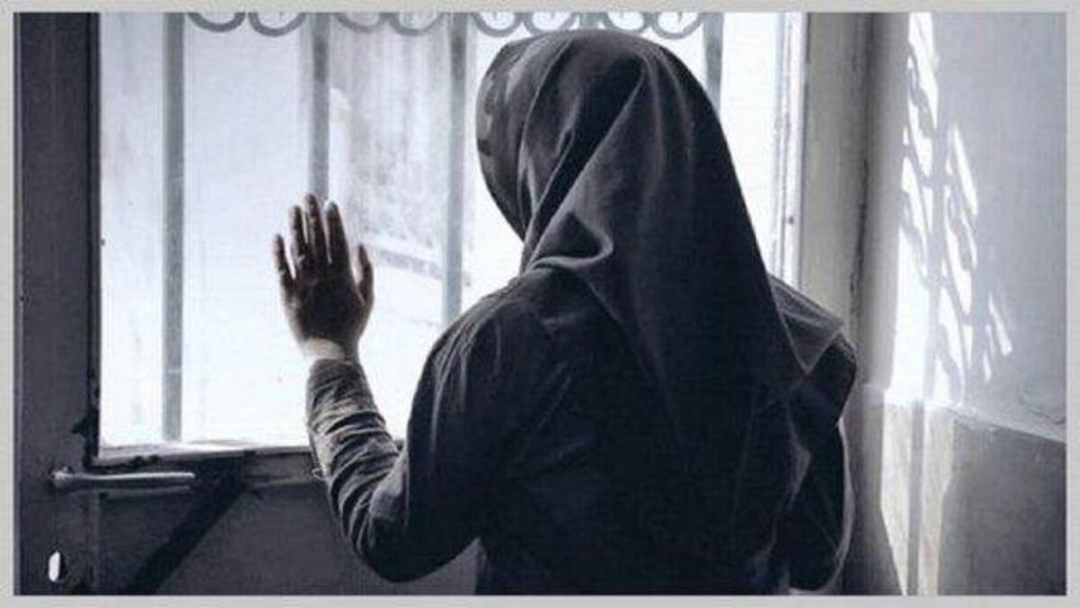  ماجرای عجیب و باورنکردنی/دختر تهرانی عاشق دزد کیفش شد