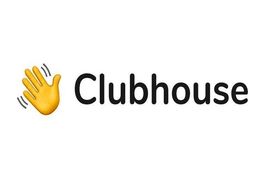 کلاب هاوس اندروید/جریمه سنگین اپراتورها برای فیلتر کلاب هاوس+جزئیات بیشتر 