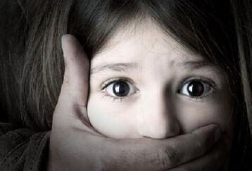قتل وحشتناک در بویر احمد/دختربچه به قتل رسید