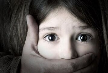 قتل وحشتناک در بویر احمد/دختربچه به قتل رسید