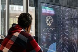 روزهای سبز بورس ادامه‌دار شد