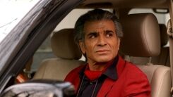 عکس یهویی محمد شیری با مجری جنجالی!+عکس دیده نشده 
