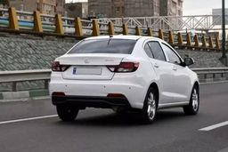  وضعیت بازار خودرو چهارشنبه ۴ مردادماه |  ریزش ۴۰ میلیونی تومانی تارا 