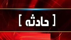 مرگ دلخراش 2 برادر دانش آموز در خیابان | مشهدی ها در شوک و ماتم + عکس