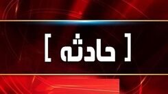 قتل فجیع ترانه در تهران | اعتراف وحشتناک دوست شوهر ترانه