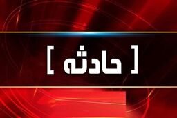 خودکشی وحشتناک یک پدر پس از قتل خانواده اش + تصاویر