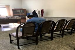 قتل مشکوک زن جوان در آپارتمان مجردی | پسر صاحبخانه تنها مظنون قتل زن تنها روی تخت خواب+عکس