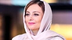 حرف‌های ناگفته یکتا ناصر!+تصاویر دیدنی 