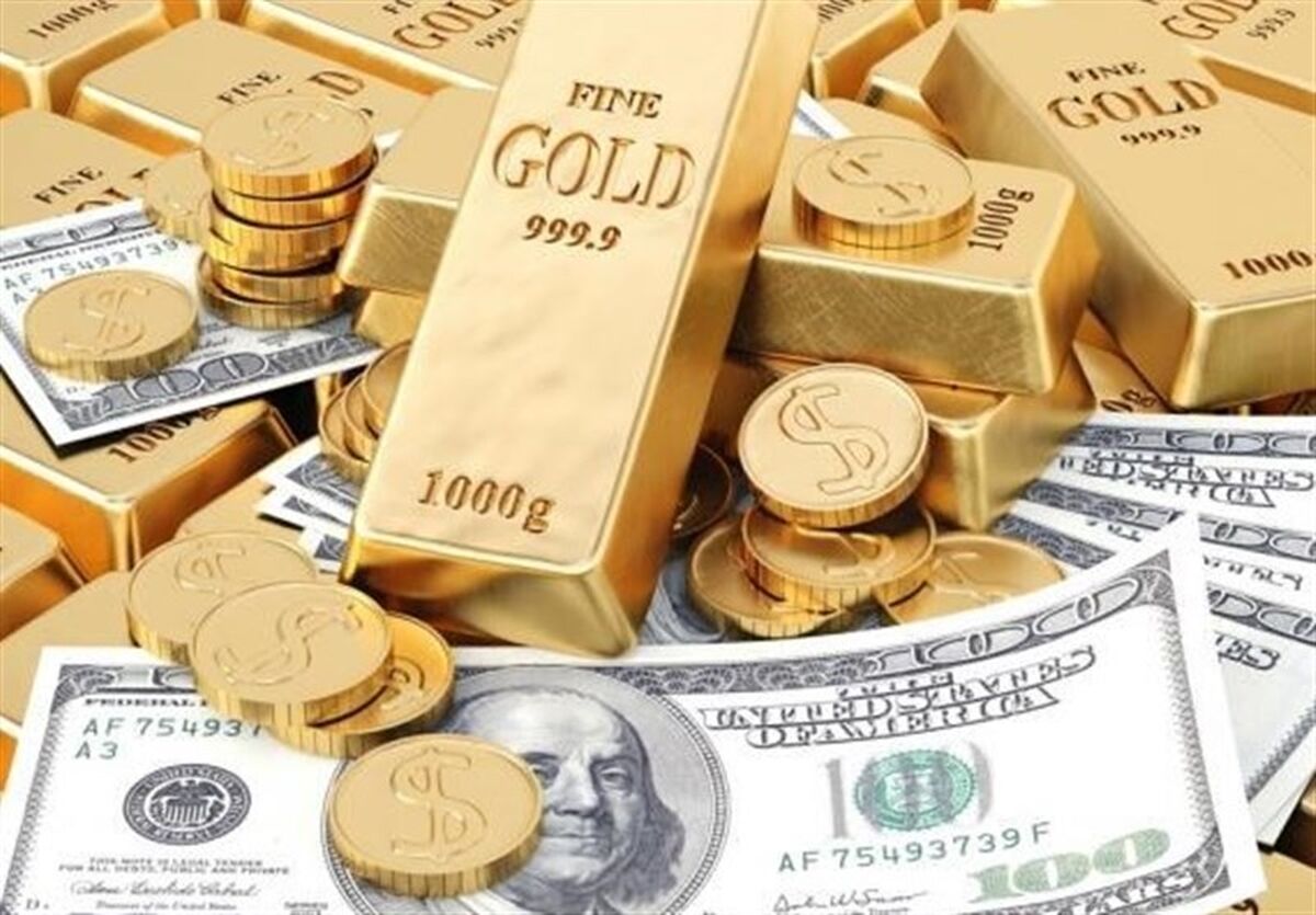 قیمت سکه 9 میلیون تومان ریخت | خریداران سکه در شوک