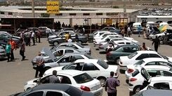قیمت خودرو های خارجی بعد از انتخابات چقدر شد؟