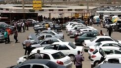 قیمت خودرو های خارجی بعد از انتخابات چقدر شد؟