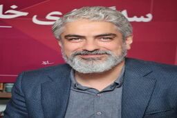 محبوب و معشوق مهدی پاکدل بعد از رعنا خانوم لو رفت | مهدی پاکدل با یکی دو تا هم سیر نمیشه! + فیلم