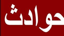 آتش سوزی در کربلا | دو هتل معروف آتش گرفتند