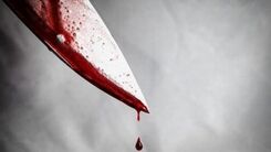 حرف‌های جنجالی قاتل درباره انگیزه قتل پدر!