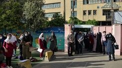 اخبار تعطیلی مدارس | آخرین وضعیت تعطیلی مدارس و دانشگاه ها فردا چهارشنبه
