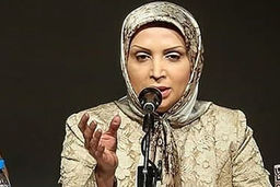 خبرفوری و مهم/ مترجم  و نویسنده معروف ایرانی درگذشت