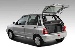 خریداران پراید منتظر نتیجه مذاکرات | جدیدترین قیمت پراید، تیبا، دنا، شاهین و انواع پژو | قیمت پراید روز یکشنبه ۱۳ شهریور ۱۴۰۱