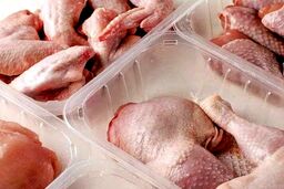 جدیدترین قیمت گوشت بوقلمون در بازار | فیله بوقلمون کیلویی چند شد ؟