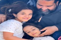 اتاق مدرن و خصوصی موسیقی رضا صادقی +عکس