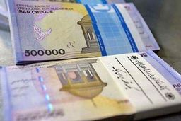 امشب ، واریز یارانه نقدی 2 میلیونی برای این دهک ها | سرپرستان خانوار حساب خود را چک کنند + جزییات