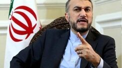 زمان بازگشت ایران به مذاکرات وین مشخص شد