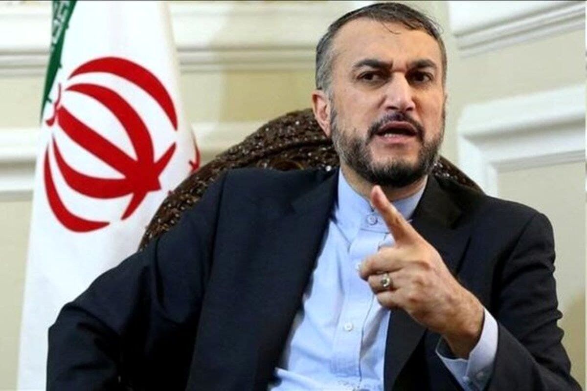 زمان بازگشت ایران به مذاکرات وین مشخص شد