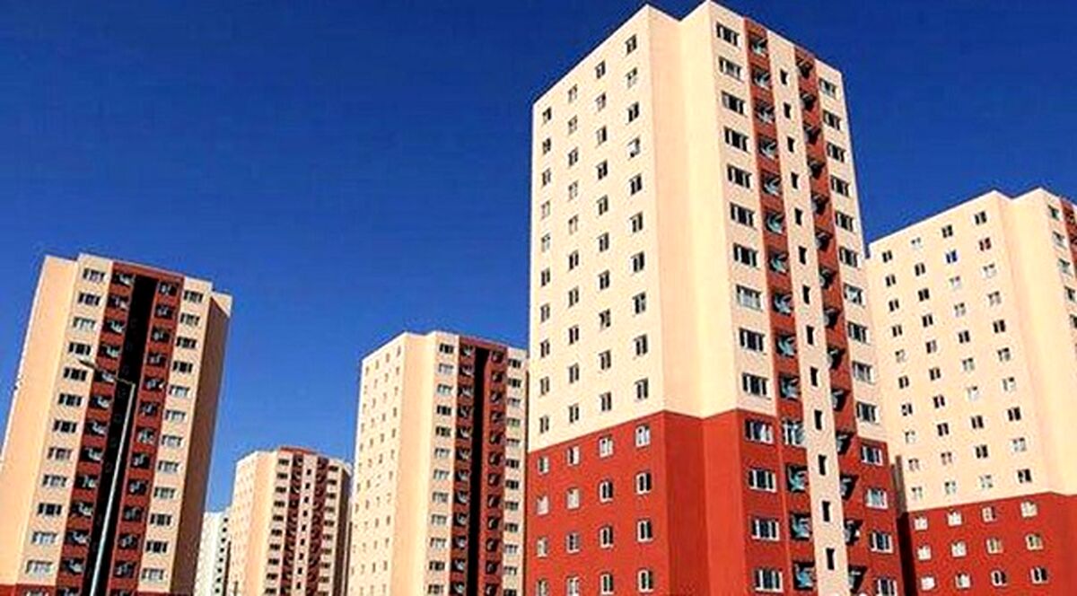چگونگی محاسبه قیمت مسکن ملی+ جزییات 