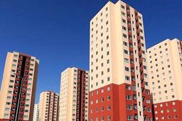 چگونگی محاسبه قیمت مسکن ملی+ جزییات 