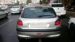 خودرو محبوب جوانان بازهم گران شد + جدول 