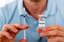 وفور انسولین در بازار سیاه+جزئیات بیشتر کلیک کنید 