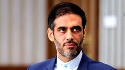 واکنش جنجالی سعید محمد به حمایت سپاه از وی در انتخابات+جزئیات بیشتر 