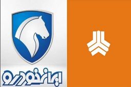 صفر تا صد ماجرای قیمت‌گذاری ایران خودرو و سایپا | مبنای قیمتگذاری کارخانه‌ای خودروها چه بود؟