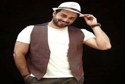 حال بابک جهانبخش در بیمارستان چطور است؟