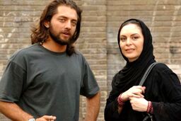 ناراحتی جامعه هنر از یک خبر | افسانه بایگان از عرصه بازیگری کناره‌گیری کرد