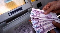 خبر غافلگیر کننده برای یارانه بگیران | رقم یارانه‌ نقدی این ماه زیاد می شود؟