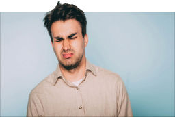  آدم‌های همیشه شاکی | 3 عادت مخرب افراد همیشه ناراضی | چطور بر این عادت غلبه کنید؟